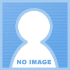 cellularloading